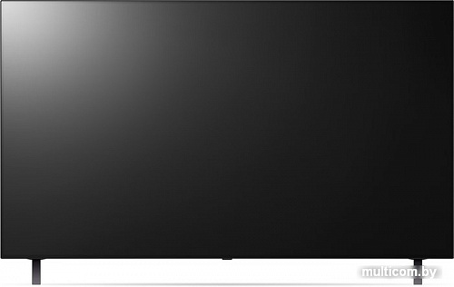 OLED телевизор LG OLED55A1RLA