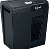 Шредер Rexel Secure X10