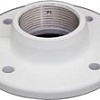 Кронштейн Uniview TR-UF45-A-IN