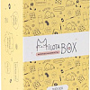 Подарочный набор Milota Box Duck Mini MBS008