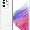 Смартфон Samsung Galaxy A53 5G SM-A5360 8GB/256GB (белый)