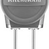 Миксер KitchenAid 5KHMB732EDG