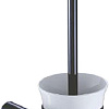 Ершик для унитаза Maxonor Pure Life PL1310