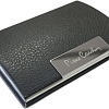 Визитница Pierre Cardin PC1140-N