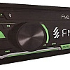 USB-магнитола Five F20G
