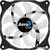 Вентилятор для корпуса AeroCool Cosmo 12