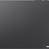 Планшет Samsung Galaxy Tab A8 LTE SM-X205 64GB (темно-серый)