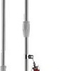 Высоторез Ryobi RY36PP25A-0 (без АКБ)