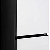 Холодильник DeLonghi DCS 19NFI BB Damiano