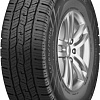 Автомобильные шины Fortune FSR305 225/65R17 102H