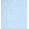 Рулонные шторы Legrand Бриз 52x175 (голубой)