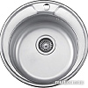 Кухонная мойка Ledeme L64949-6