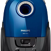 Пылесос Philips XD3010/01