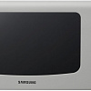Микроволновая печь Samsung GE83KRS-3