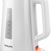 Электрочайник Philips HD9318/00