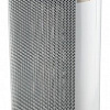 Тепловентилятор Brayer BR4804