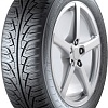 Автомобильные шины Uniroyal MS plus 77 195/50R15 82H