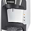Кофемашина Bosch TAS 3202/3203/3204/3205 SUNY