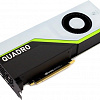 Видеокарта PNY Quadro RTX 5000 16GB GDDR6 VCQRTX5000-BSP