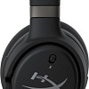 Наушники HyperX Cloud Orbit S