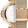Наручные часы Tommy Hilfiger 1782208