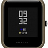 Умные часы Amazfit Bip Lite (синий)