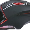 Игровая мышь Manta MM786G