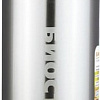 Термос BIOSTAL NBA-1200 1.2л (красный)