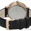 Наручные часы Pierre Cardin Belleville Simplicity CBV.1017