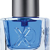 Mexx Man EdT (30 мл)