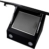 Кухонная вытяжка Weissgauff Menkar 60 BLX Sensor