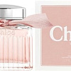 Chloe L&#039;Eau EdT (50 мл)