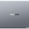 Ноутбук Huawei MateBook D 14 2023 MDF-X 53013UFC