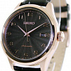 Наручные часы Seiko SRP706K1