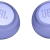 Наушники JBL Wave 200 (фиолетовый)