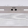 Кухонная вытяжка Haier HVX-BI972X