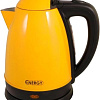 Чайник Energy E-225
