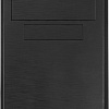 Корпус Foxline 450W FL-816-FZ450R-U31