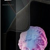 Коврик для мыши SmartBuy Rush Allure SBMP-18G-AL