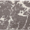 Коврик для ванной IDDIS Decor D02M580i12 80x50