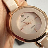 Наручные часы Anne Klein 2132RGLP