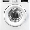 Стиральная машина Smeg LBW40CIT