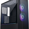 Корпус Phanteks Eclipse P360A PH-EC360ATG_DBK