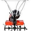 Мотоблок Brait МБ3W