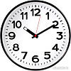 Настенные часы TROYKA 78770783