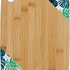 Разделочная доска Walmer Bamboo W21081928
