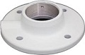 Кронштейн Uniview TR-UF45-A-IN