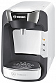 Кофемашина Bosch TAS 3202/3203/3204/3205 SUNY