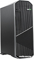 Корпус GameMax S702-G 300W (серый)