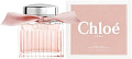 Chloe L'Eau EdT (50 мл)